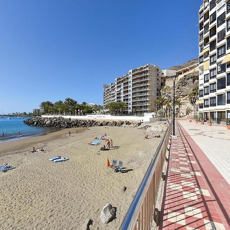 Los Canarios 630 By Villagrancanaria Patalavaca Ngoại thất bức ảnh