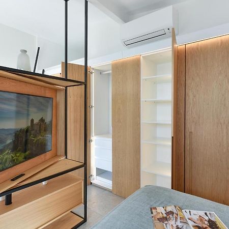 Los Canarios 630 By Villagrancanaria Patalavaca Ngoại thất bức ảnh