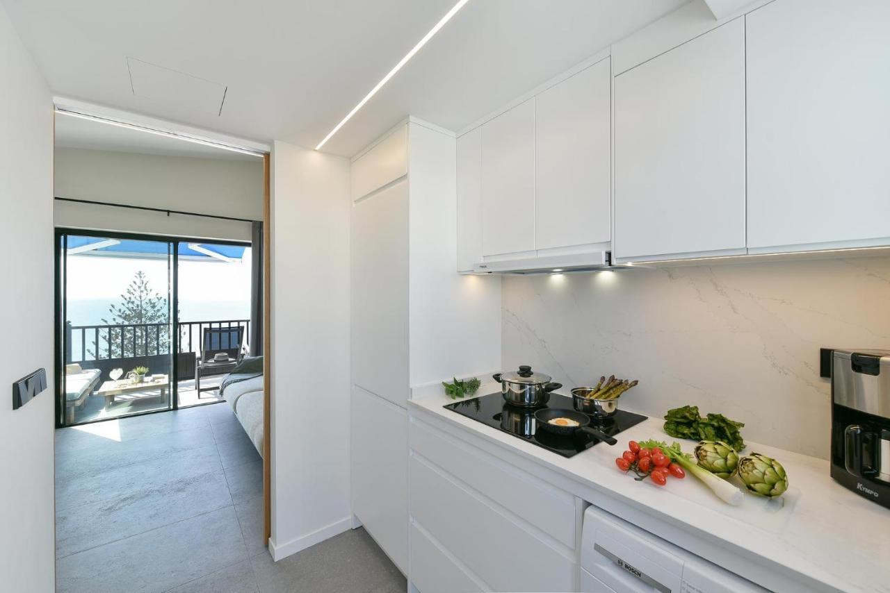Los Canarios 630 By Villagrancanaria Patalavaca Ngoại thất bức ảnh